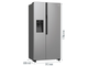 Холодильник Gorenje - NRR 9185 ESXL - зображення 5