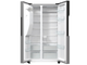 Холодильник Gorenje - NRR 9185 ESXL - зображення 6