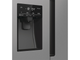 Холодильник Gorenje - NRR 9185 ESXL - зображення 10
