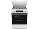 Плита кухонная Gorenje - GK 6C5 WF - изображение 1