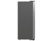 Холодильник Gorenje - NRR 9185 ESXL1 - изображение 4