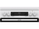 Плита кухонная Gorenje - GK 6C5 WF - изображение 4
