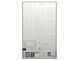 Холодильник Gorenje - NRR 9185 ESXL1 - изображение 5