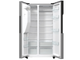 Холодильник Gorenje - NRR 9185 ESXL1 - изображение 7