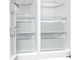 Холодильник Gorenje - NRR 9185 ESXL1 - изображение 10
