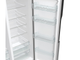 Холодильник Gorenje - NRR 9185 ESXL1 - изображение 11