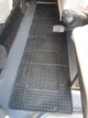 Задні килимки (2 шт, Polytep) для Volkswagen T4 Transporter - зображення 3