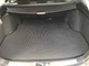 Килимок в багажник EVA (SW, чорний) для Toyota Avensis 2003-2009 рр - зображення 1