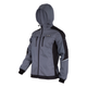 Куртка защитная Slim-Fit 40418, LahtiPro размер 2XL - изображение 1