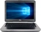 Б/У Ноутбук Dell Latitude E5430 (i5-3230M/4/500) - Class B - изображение 5