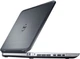 Б/У Ноутбук Dell Latitude E5430 (i5-3230M/4/500) - Class B - изображение 6