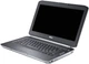 Б/У Ноутбук Dell Latitude E5430 (i5-3230M/4/500) - Class B - изображение 8