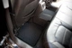 Коврики EVA чорні для Volkswagen Passat B8 2015-2023 в штатні місця з високоякісного матеріалу, 5 ковриків для салону - зображення 6
