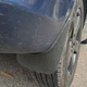 Брызговики Premium (4 шт) для Peugeot 307 2001-2008 гг - изображение 5