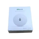 Датчик затопления iAlarm SW02 - изображение 2