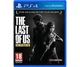 The Last of Us Remastered (русская версия) (PS4) - изображение 1