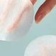 Заспокійливі тонер-педи Tocobo Cica Calming Aqua Pad з центелою 6 мл - зображення 2