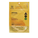 Двухэтапная гидрогелевая маска VT Cosmetics Vita-Light Reedle Shot 100 2Step Mask с микроиглами - изображение 1