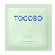 Заспокійливі тонер-педи Tocobo Cica Calming Aqua Pad з центелою 6 мл - зображення 4
