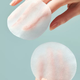 Заспокійливі тонер-педи Tocobo Cica Calming Aqua Pad з центелою 6 мл - зображення 5