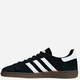 Чоловічі кеди низькі Adidas Handball Spezial DB3021 41.5 (7.5UK) Чорні (4060512053549) - зображення 3