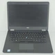 Ноутбук Dell Latitude E7470 (i5-6300U/8/128SSD) - Class A Б/В - зображення 7