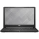 Ноутбук Dell Vostro 3568 (i3-6006U/8/240SSD) - Class B Б/В - зображення 7