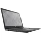 Ноутбук Dell Vostro 3568 FHD (i5-7200U/16/500SSD) - Class A Б/В - зображення 9