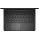 Ноутбук Dell Vostro 3568 FHD (i5-7200U/16/500SSD) - Class A Б/В - зображення 10