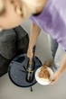 Автомобільний пилосос Karcher CVH Anniversary Edition (1.198-355.0) - зображення 3