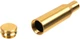 Патрон холодной пристрелки Vector Optics 5.45x39 mm (SCBCR-15) - изображение 2