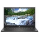 Ноутбук Dell Latitude 3510 FHD (i5-10210U/16/256SD) - Class B Б/У - изображение 1