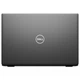 Ноутбук Dell Latitude 3510 FHD (i5-10210U/16/256SD) - Class B Б/У - изображение 2