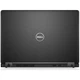 Ноутбук Dell Latitude 5480 (i5-7300U/8/256SSD) - Class A- Б/В - зображення 7