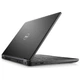 Ноутбук Dell Latitude 5480 (i5-7300U/8/256SSD) - Class A- Б/В - зображення 9