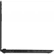 Ноутбук Dell Vostro 3568 noWeb (i3-6006U/4/500) - Class B Б/В - зображення 6
