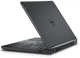 Ноутбук Dell Latitude E5450 (i5-5300U/8/120SSD) - Class A Б/У - изображение 4