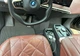 Автоковрики Digital Designs BMW iX (I20) 2022 гг 3 шт Черный (2445632062) - изображение 4
