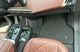 Автоковрики Digital Designs BMW iX (I20) 2022 гг 3 шт Черный (2445632062) - изображение 5