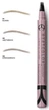 Маркер для бровей Best Color Cosmetics Tattoo Your Eyebrow's 01 Blonde 8 г (8030149770016) - изображение 1