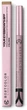 Маркер для бровей Best Color Cosmetics Tattoo Your Eyebrow's 01 Blonde 8 г (8030149770016) - изображение 4