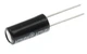 SW-520D шариковый датчик наклона - изображение 1