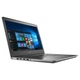 Ноутбук Dell Vostro 5568 (i5-7200U/8/256SSD) - Class A Б/В - зображення 9