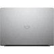 Ноутбук Dell Vostro 5568 (i5-7200U/8/1TB) - Class A- Б/В - зображення 9