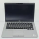 Ноутбук Dell Latitude 5410 (i5-10310U/8/256SSD) - Class B Б/У - изображение 6