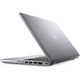 Ноутбук Dell Latitude 5410 (i5-10310U/8/256SSD) - Class B Б/У - изображение 8