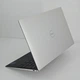Ноутбук Dell XPS 13 9310 UHD Touch (i5-1135G7/16/500SSD) - Class A Б/В - зображення 5