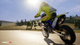 Гра PS4 MotoGP 25 Day One (диск Blu-ray) (8056216170701) - зображення 6