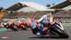 Гра PS4 MotoGP 25 Day One (диск Blu-ray) (8056216170701) - зображення 8