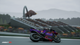 Гра PS4 MotoGP 25 Day One (диск Blu-ray) (8056216170701) - зображення 10